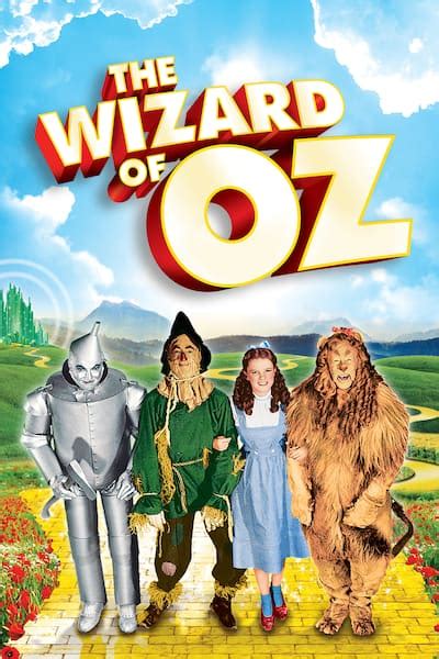 latest Troldmanden fra Oz